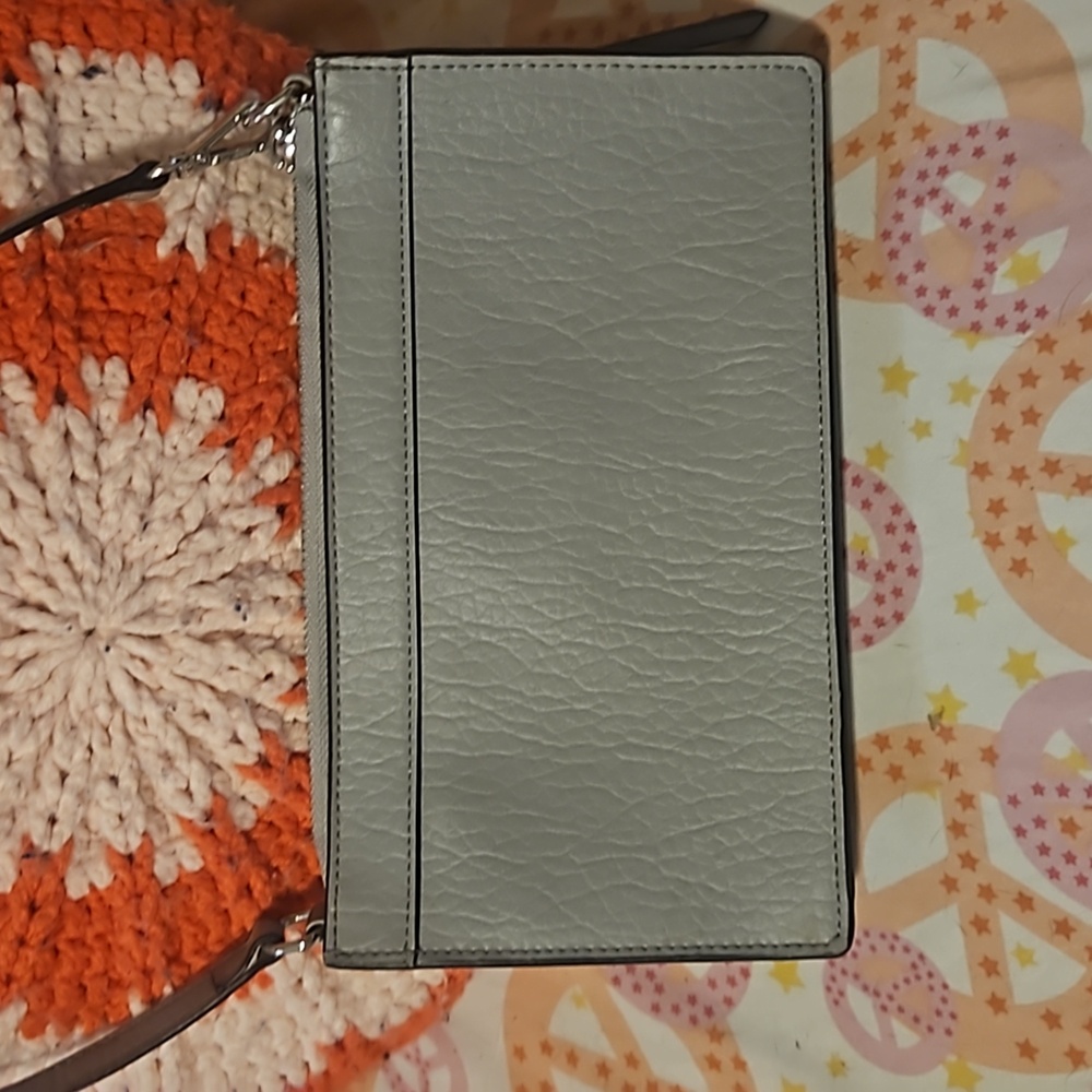 NWOT Juicy Couture mini  bag - Picture 3 of 6